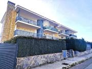 Piso en venta en calle Cèsar Martinell, Cambrils, de 50...