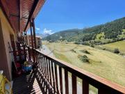 Piso en venta en calle Cg, Canillo, de 40 m² 1...