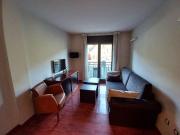 Piso en venta en calle Cg, Canillo, de 69 m² 2...