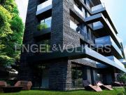 Piso en venta en calle Cg, Massana, la, de 106 m² 2...