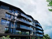 Piso en venta en calle Cg, Massana, la, de 180 m² 1...