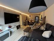 Piso en venta en calle Cg, Massana, la, de 86 m² 2...