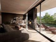 Piso en venta en calle Cg, Massana, la, de 91 m² 2...