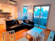 Piso en venta en calle Churruca, Mataró, de 79 m² 2...