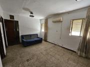 Piso en venta en Calle Cigüeña, Sevilla | Oportunidad...