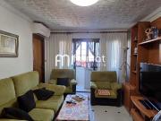 Piso en venta en calle Circunvalacion, Santa Coloma de...