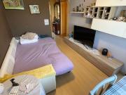 Piso en venta en calle Ciudad Meridiana, Barcelona, de...