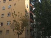 Piso en venta en calle Ciutat Cooperativa, Sant Boi de...