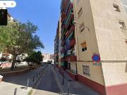 Piso en venta en calle Ciutat Cooperativa, Sant Boi de...