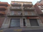 Piso en venta en calle Ciutat de Fraga, Lleida, de 96 m²...