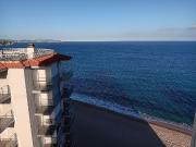 Piso en venta en calle Ciutat de Girona, Castell Platja...