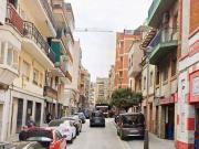 Piso en venta en calle CL Agregacio, Barcelona, de 77 m²...