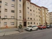 Piso en venta en calle CL Aigua, Vilanova i La Geltrú,...