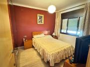 Piso en venta en calle CL Aigua, Vilanova i La Geltrú,...