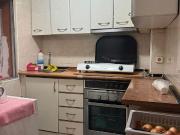 Piso en venta en calle CL Aiguablava, Barcelona, de 49...