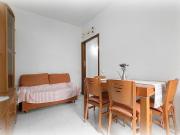 Piso en venta en calle CL Aigues del Llobregat de L,...