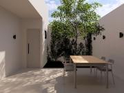 Piso en venta en calle CL Albinyana D', Terrassa, de...