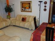 Piso en venta en calle CL Alcala de Guadaira, Barcelona,...