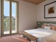 Piso en venta en calle CL Alcalde de Mostoles,...