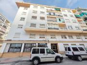 Piso en venta en calle CL Alcalde Segimon, Reus, de 79...