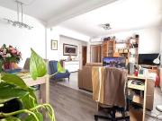 Piso en venta en calle CL Alexandre Gali D',...