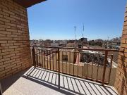 Piso en venta en calle CL Alt de Sant Pere, Reus, de 83...