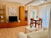 Piso en venta en calle CL Alts Forns, Barcelona, de 70...