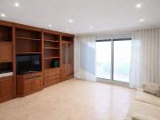 Piso en venta en calle CL Alts Forns, Barcelona, de 82...