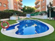 Piso en venta en calle CL Ametlla de Mar, Salou, de 100...