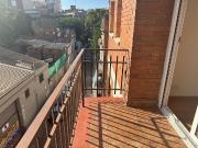 Piso en venta en calle CL Angel Guimera D',...