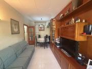 Piso en venta en calle CL Angel Guimera, Súria, de 72 m²...