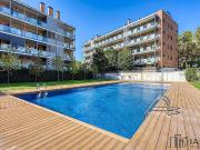 Piso en venta en calle CL Antoni Agraz, Sant Cugat del...