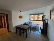 Piso en venta en calle CL Antoni de Capmany, Barcelona,...