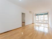 Piso en venta en calle CL Arago, Barcelona, de 100 m² 4...