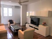 Piso en venta en calle CL Arago, Barcelona, de 105 m² 3...