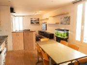 Piso en venta en calle CL Arago, Barcelona, de 71 m² 3...