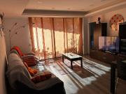 Piso en venta en calle CL Arago, Barcelona, de 90 m² 4...