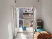 Piso en venta en calle CL Arago, Franqueses del Vallès,...