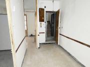 Piso en venta en calle CL Argenter, Barcelona, de 36 m²...