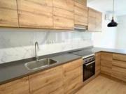 Piso en venta en calle CL Aribau, Barcelona, de 93 m² 2...