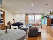 Piso en venta en calle CL Aristides Maillol, Barcelona,...