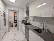 Piso en venta en calle CL Astorga, Reus, de 105 m² 2...