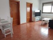 Piso en venta en calle CL Atlantida, Badalona, de 70 m²...