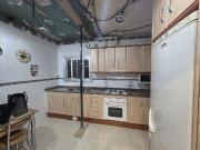 Piso en venta en calle CL Ausias March, Badalona, de 55...