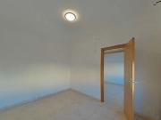 Piso en venta en calle CL Ausias March, Badalona, de 60...