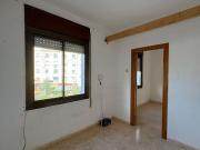 Piso en venta en calle CL Ausias March, Badalona, de 60...
