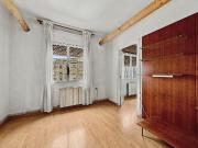 Piso en venta en calle CL Ausias March, Badalona, de 61...