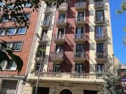 Piso en venta en calle CL Avila, Barcelona, de 76 m² 3...