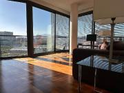 Piso en venta en calle CL Bac de Roda, Barcelona, de 73...