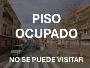 Piso en venta en calle CL Bac Roda D'en, Sabadell,...